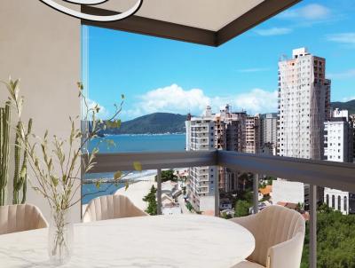 Apartamento para Venda, em Itapema, bairro Meia Praia, 3 dormit�rios, 4 banheiros, 3 su�tes, 2 vagas