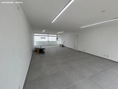 Conjunto Comercial para Loca��o, em S�o Paulo, bairro Consola��o, 1 banheiro, 1 vaga