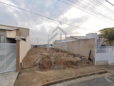 Lote para Venda, em Oliveira, bairro Domingos Ribeiro