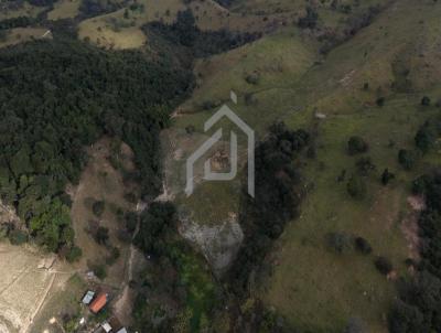 Fazenda para Venda, em Itaguara, bairro Zona Rural