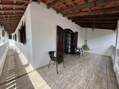 Casa para Venda, em , bairro Santa Gertrudes, 4 dormit�rios, 5 banheiros, 1 su�te, 4 vagas