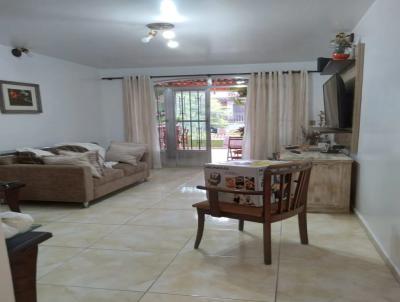 Casa para Venda, em S�o Paulo, bairro Jardim Regina, 3 dormit�rios, 1 banheiro, 3 vagas