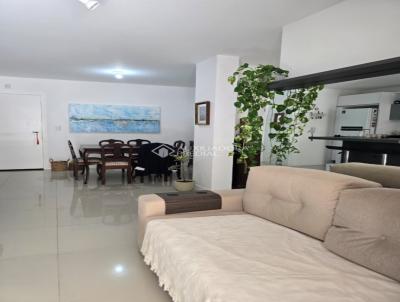 Apartamento 2 dormit�rios para Venda, em Florian�polis, bairro Campeche, 2 dormit�rios, 2 banheiros, 1 su�te, 1 vaga