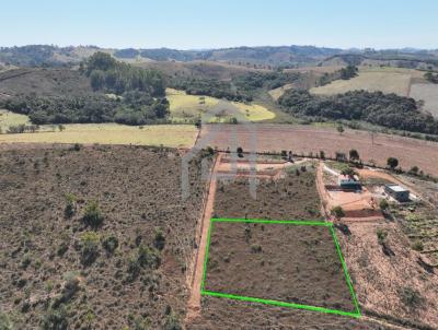 Ch�cara para Venda, em Oliveira, bairro Zona Rural
