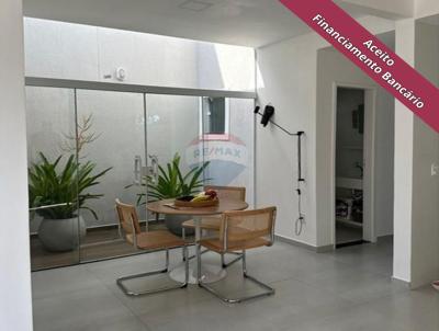 Apartamento para Venda, em S�o Pedro da Aldeia, bairro Balne�rio S�o Pedro, 2 dormit�rios, 2 banheiros, 1 su�te, 2 vagas