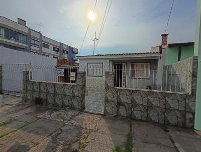 Casa para Venda, em Santana do Livramento, bairro Centro