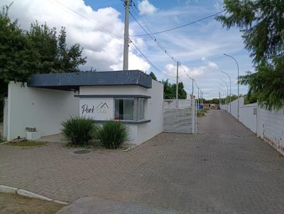 Terreno para Venda, em Santana do Livramento, bairro Prado