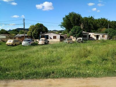Terreno para Venda, em Santana do Livramento, bairro CAROLINA