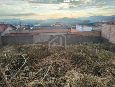 Lote para Venda, em Oliveira, bairro Eldorado