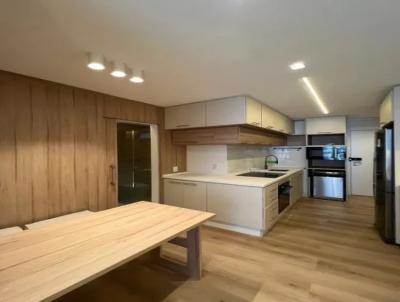 Studio para Venda, em S�o Paulo, bairro Sumarezinho, 1 dormit�rio, 4 banheiros