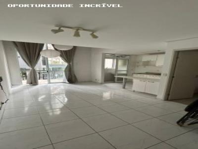 Apartamento para Loca��o, em S�o Paulo, bairro Vila Mariana, 1 dormit�rio, 1 banheiro, 1 vaga
