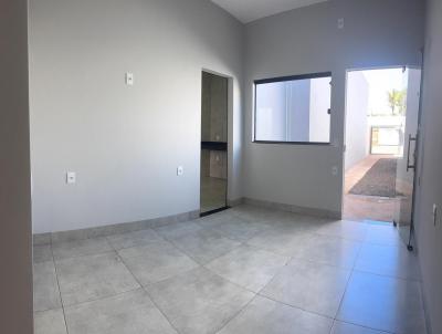 Casa para Venda, em , bairro Golden Ville, 2 dormit�rios, 2 banheiros, 1 su�te, 2 vagas