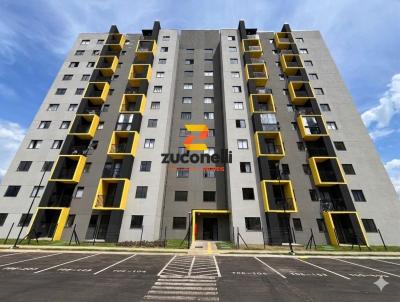 Apartamento para Loca��o, em Guarapuava, bairro Batel