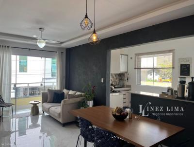 Apartamento para Venda, em , bairro Meia  Praia, 3 dormit�rios, 2 banheiros, 1 su�te, 1 vaga