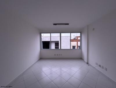 Sala Comercial para Loca��o, em Santana de Parna�ba, bairro Alphaville, 1 banheiro