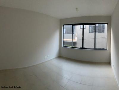 Sala Comercial para Loca��o, em Santana de Parna�ba, bairro Alphaville, 1 banheiro
