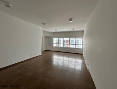 Sala Comercial para Loca��o, em Santana de Parna�ba, bairro Alphaville, 1 banheiro