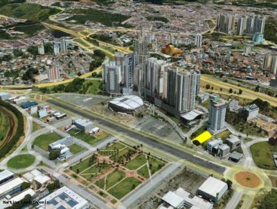 Terreno para Loca��o, em Barueri, bairro Centro