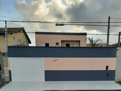 Alto Padr�o para Venda, em Itanha�m, bairro JEQUITIB�, 5 dormit�rios, 4 banheiros, 2 su�tes, 10 vagas