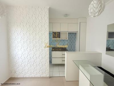 Apartamento para Loca��o, em S�o Paulo, bairro Barra Funda, 1 dormit�rio, 1 banheiro