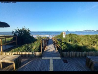 Apartamento para Venda, em Balne�rio Pi�arras, bairro ITACOLOMI, 3 dormit�rios, 2 banheiros, 1 su�te, 1 vaga