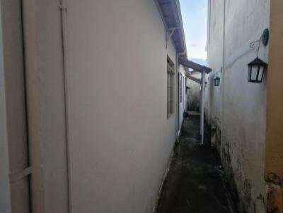Casa para Venda, em Oliveira, bairro Dona Sinhaninha, 2 dormit�rios, 1 banheiro
