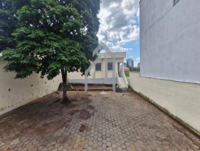 Im�vel Comercial para Venda, em Oliveira, bairro S�o Bernardo, 3 dormit�rios, 1 banheiro, 1 su�te