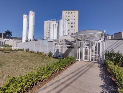 Apartamento para Venda, em S�o Paulo, bairro City Jaragu�, 2 dormit�rios, 1 banheiro