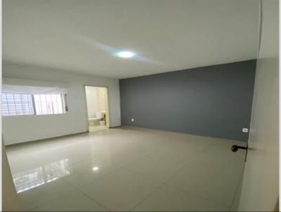 Sala Comercial para Loca��o, em , bairro CENTRO, 1 banheiro