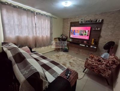 Sobrado para Venda, em , bairro Cohab Taipas, 3 dormit�rios, 1 banheiro, 1 vaga
