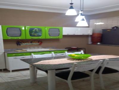 Casa para Venda, em , bairro ABILIO PEDRO, 2 dormit�rios, 1 banheiro, 1 vaga