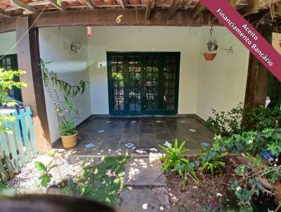 Triplex para Venda, em Arraial do Cabo, bairro Prainha, 4 dormit�rios, 3 banheiros