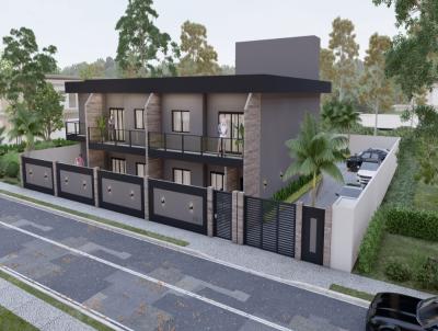 Casa para Venda, em Cabo Frio, bairro Per�, 2 dormit�rios, 1 banheiro, 1 su�te, 1 vaga