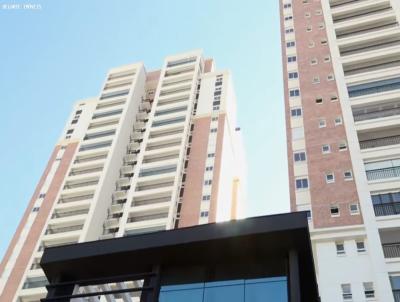 Apartamento para Venda, em Jundia�, bairro Anhangaba�, 3 dormit�rios, 5 banheiros, 3 su�tes, 2 vagas