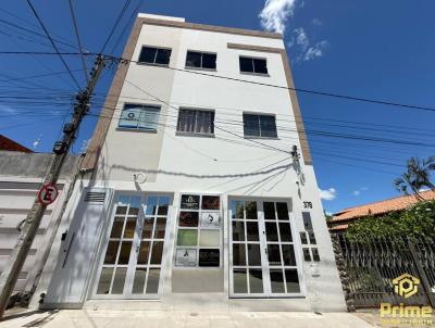 Sala Comercial para Loca��o, em Guanambi, bairro Aeroporto Velho, 1 banheiro
