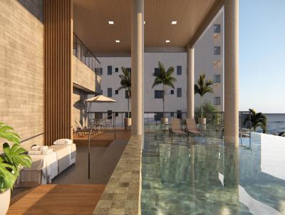 Lan�amentos para Venda, em Praia Grande, bairro Mirim