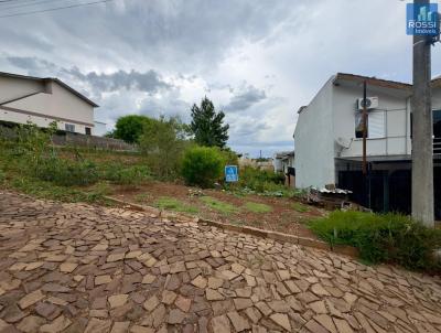 Terreno Residencial para Venda, em Erechim, bairro Atl�ntico