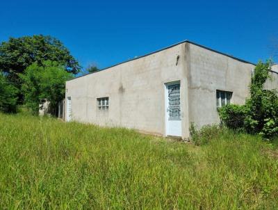 Ch�cara para Venda, em Presidente Prudente, bairro Terras de Imoplan, 3 dormit�rios, 2 banheiros