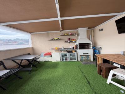 Apartamento Duplex para Venda, em Itu, bairro ..., 3 dormit�rios, 1 banheiro, 1 vaga