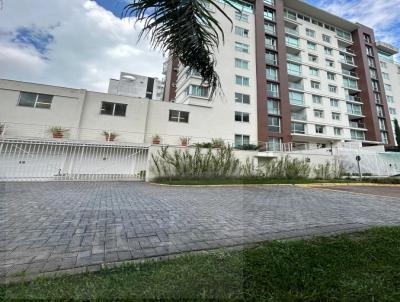 Apartamento para Venda, em Curitiba, bairro Bigorrilho, 2 dormit�rios, 3 banheiros, 1 su�te, 2 vagas