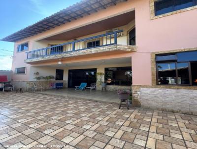Casas 2 Quartos para Venda, em Serop�dica, bairro Santa Sofia, 2 dormit�rios, 1 banheiro, 2 su�tes, 3 vagas
