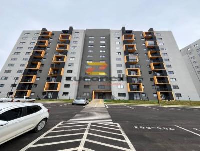 Apartamento para Loca��o, em Guarapuava, bairro Batel
