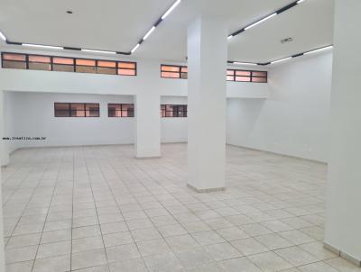 Comercial para Loca��o, em , bairro 