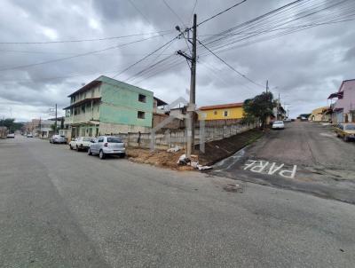 Lote para Venda, em Oliveira, bairro Caetano Mascarenhas