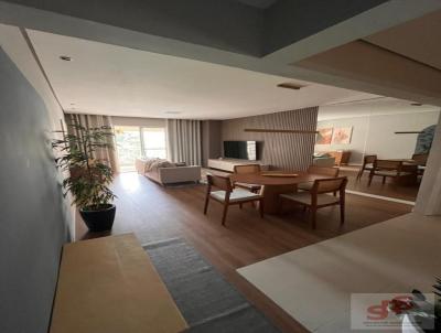 Apartamento para Venda, em Barueri, bairro Jardim Tupanci, 3 dormit�rios, 2 banheiros, 1 su�te, 2 vagas