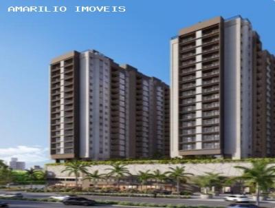 Apartamento para Venda, em Rio de Janeiro, bairro Cachambi, 2 dormit�rios, 1 banheiro