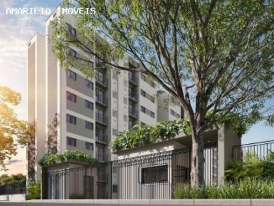 Apartamento para Venda, em Rio de Janeiro, bairro Jacarepagua, 2 dormit�rios, 1 banheiro, 1 vaga