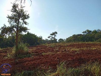 S�tio para Venda, em Alfenas, bairro Pontinha