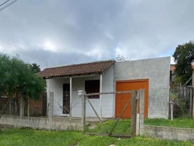 Casa para Venda, em , bairro Parque do Sol, 2 dormit�rios, 1 banheiro, 1 vaga