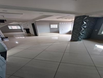 Casa para Loca��o, em Cajamar, bairro Portais (Polvilho), 3 dormit�rios, 5 banheiros, 2 su�tes, 3 vagas